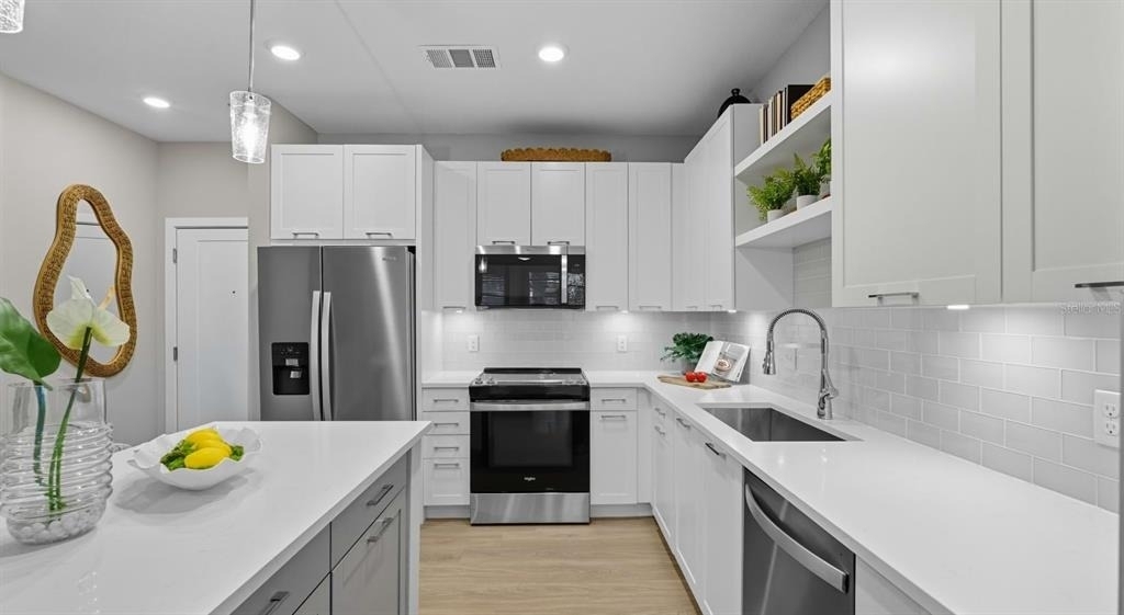 32475 Sugarplum Loop - Photo 3