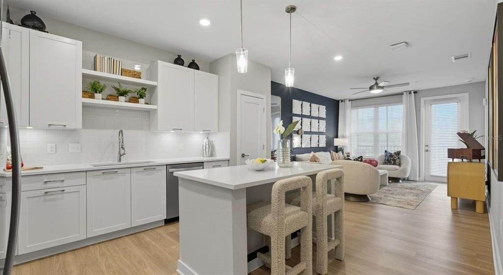 32475 Sugarplum Loop - Photo 8