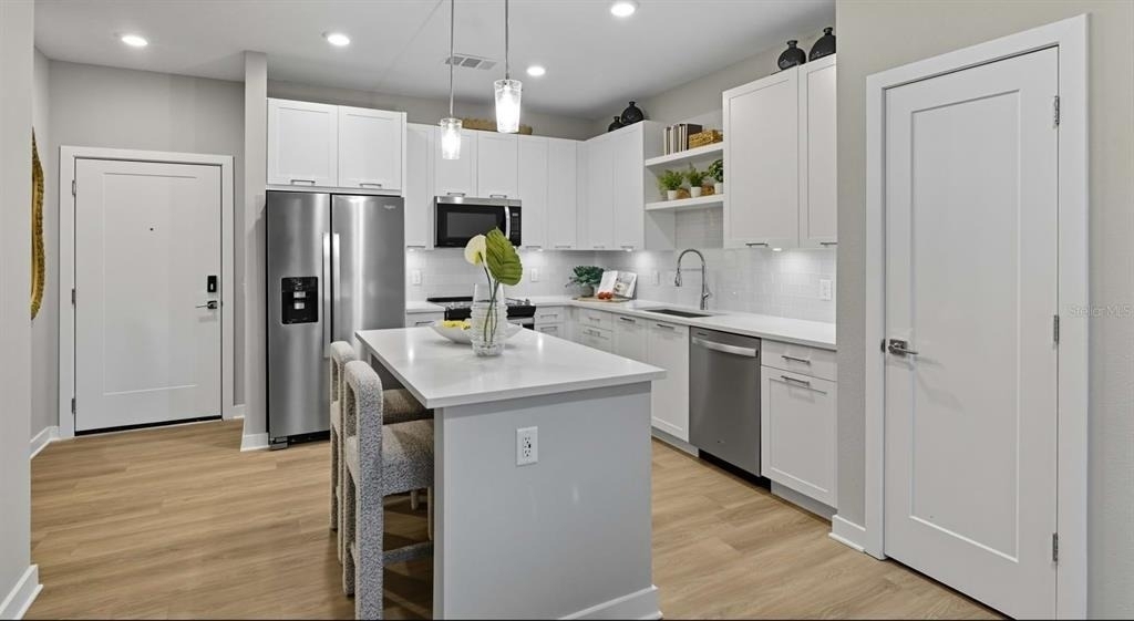 32475 Sugarplum Loop - Photo 33