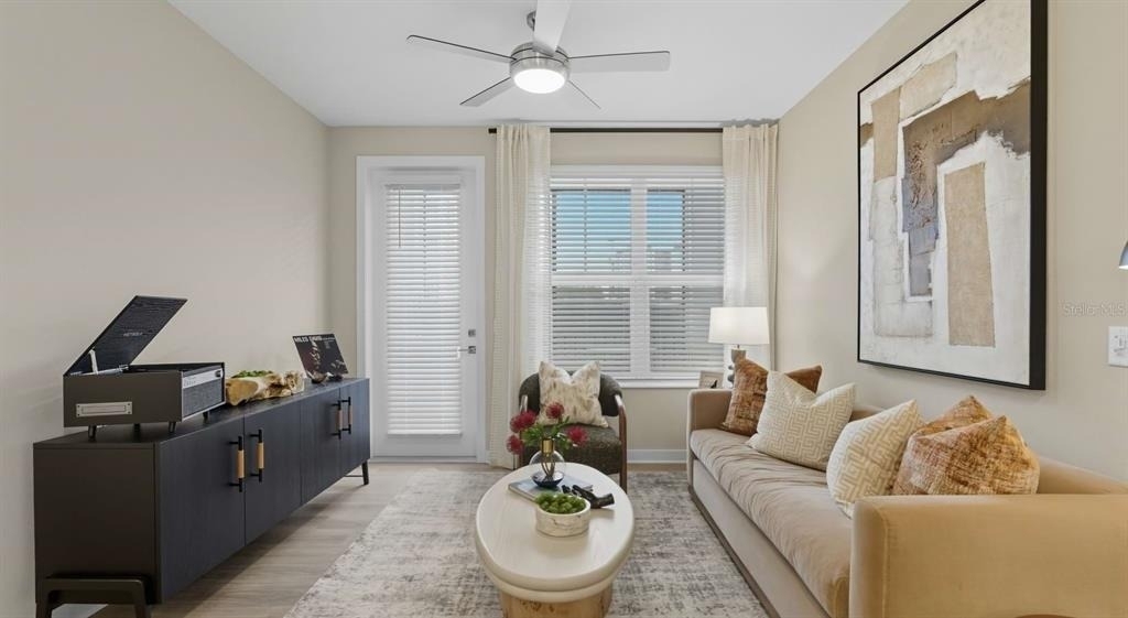 32475 Sugarplum Loop - Photo 24