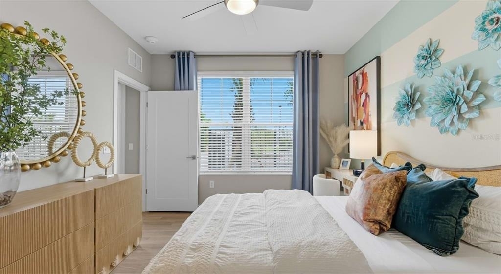 32475 Sugarplum Loop - Photo 26