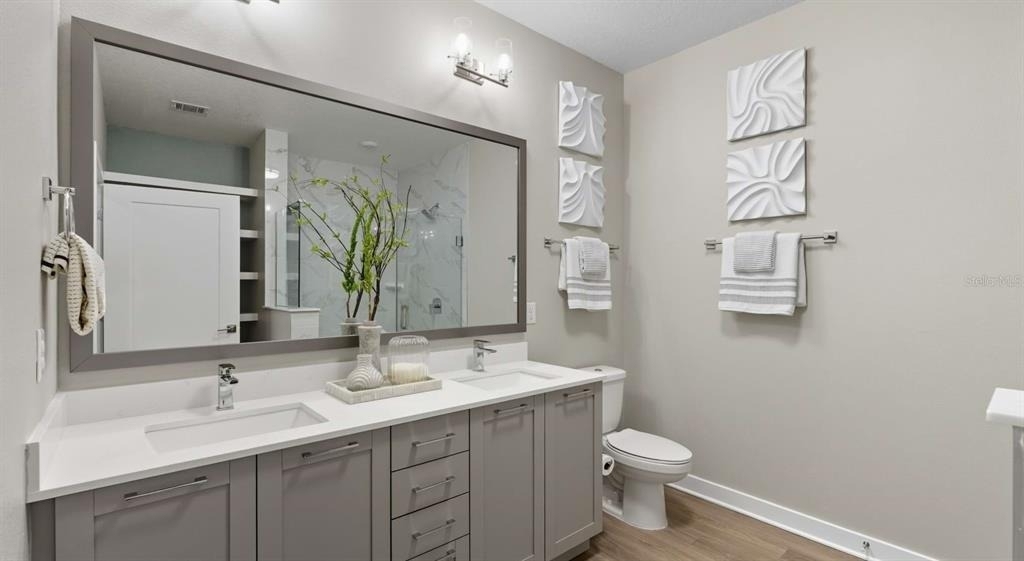 32475 Sugarplum Loop - Photo 34