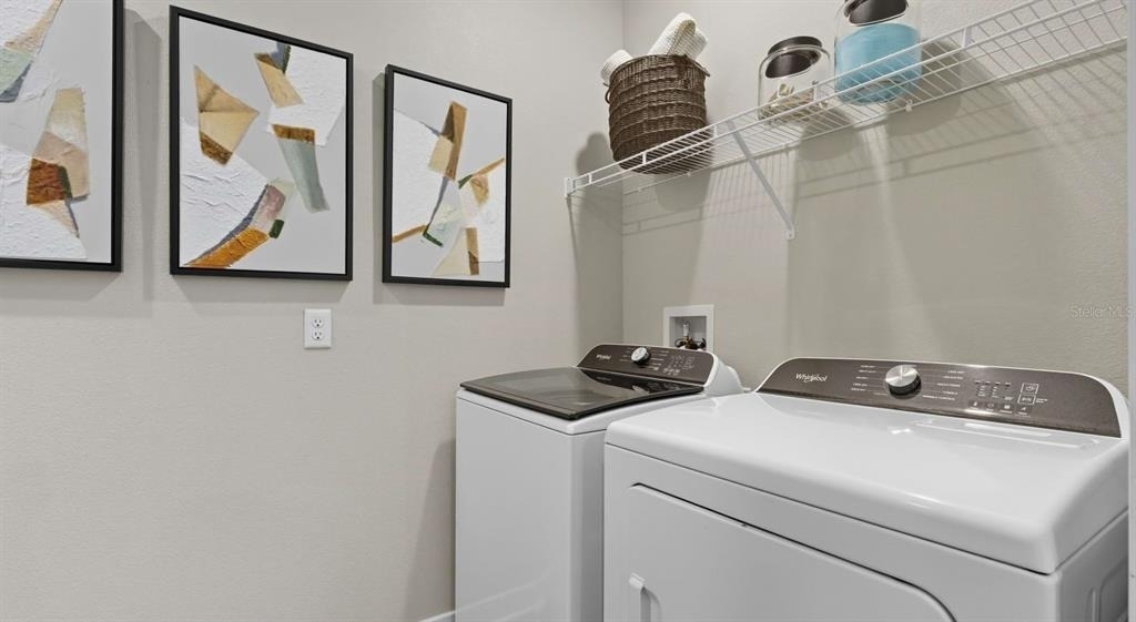 32475 Sugarplum Loop - Photo 37