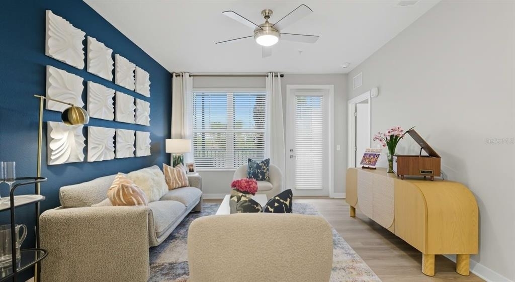 32475 Sugarplum Loop - Photo 25