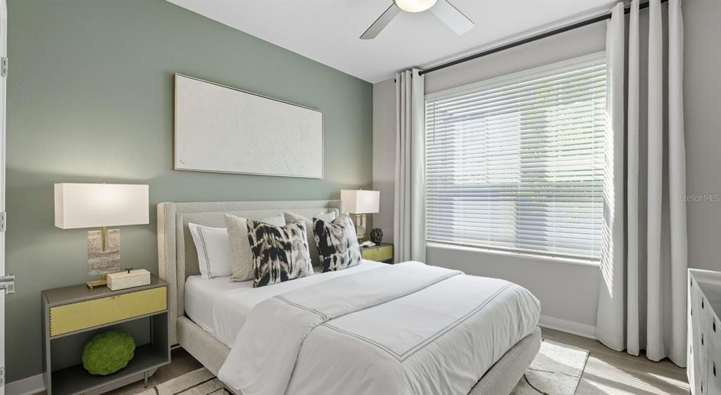 32475 Sugarplum Loop - Photo 18