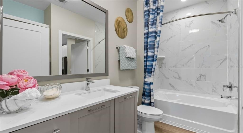 32475 Sugarplum Loop - Photo 36