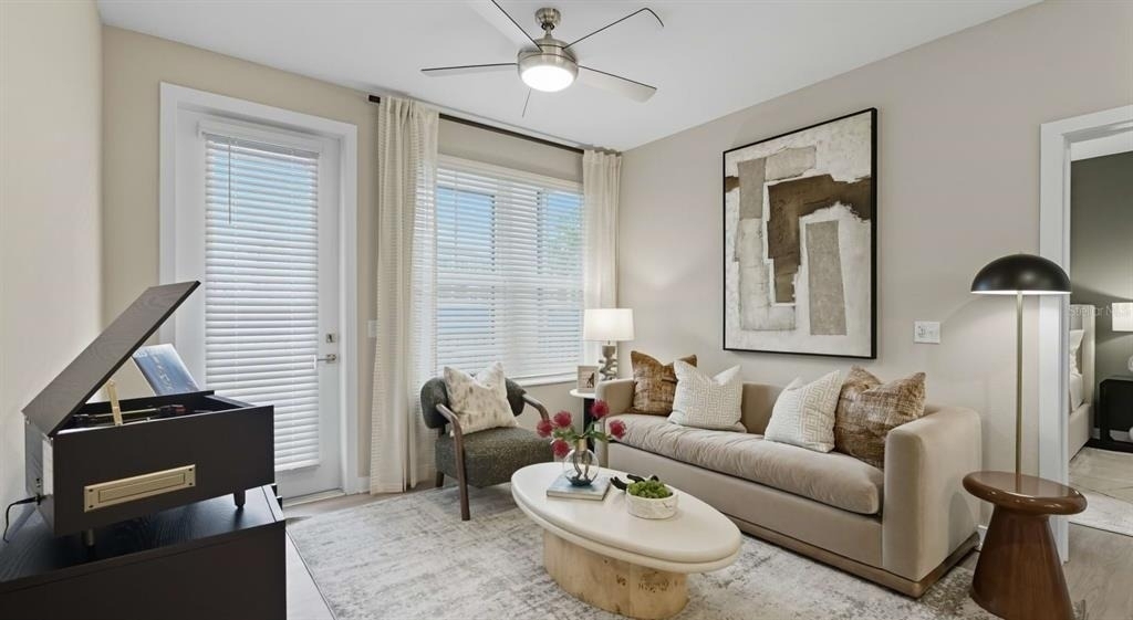 32475 Sugarplum Loop - Photo 27
