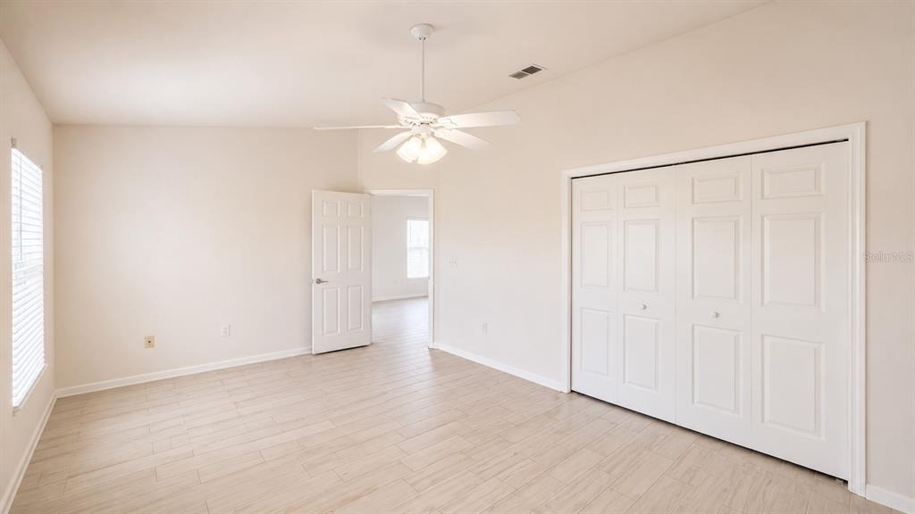 4729 Mandolin Loop - Photo 19