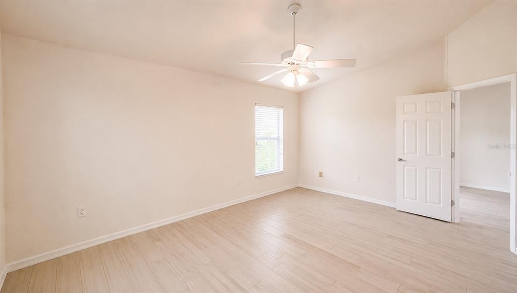 4729 Mandolin Loop - Photo 20
