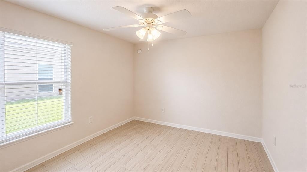 4729 Mandolin Loop - Photo 23