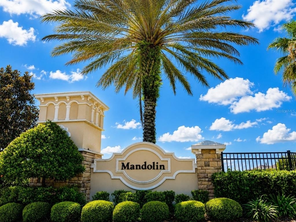 4729 Mandolin Loop - Photo 30