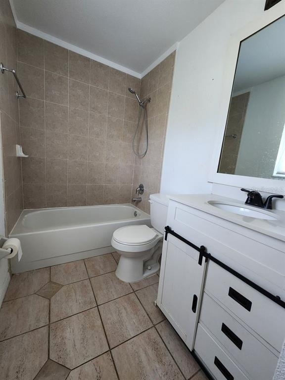 221 Loch Low Drive - Photo 16
