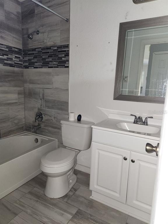 221 Loch Low Drive - Photo 15