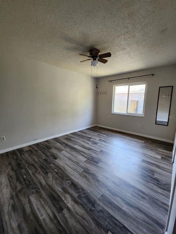 221 Loch Low Drive - Photo 5