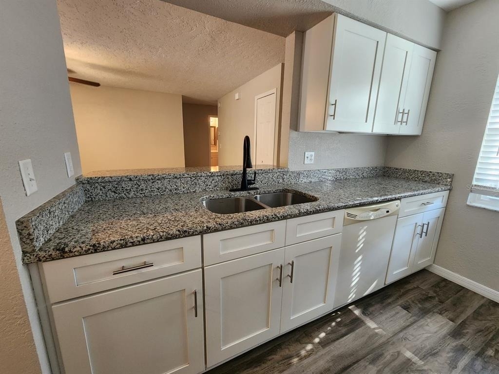 221 Loch Low Drive - Photo 13