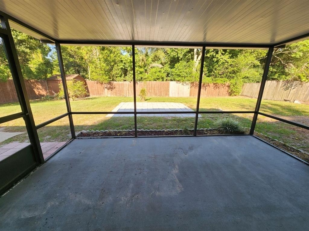 221 Loch Low Drive - Photo 18
