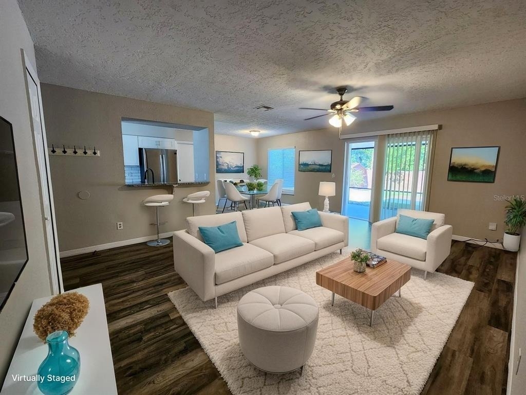 221 Loch Low Drive - Photo 2