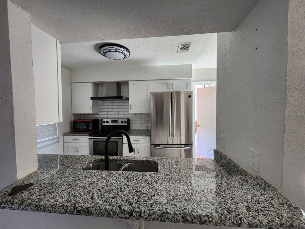221 Loch Low Drive - Photo 9