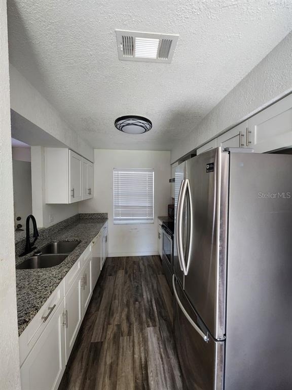 221 Loch Low Drive - Photo 8