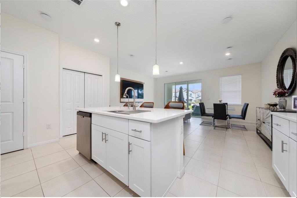 4450 Small Creek Road - Photo 4