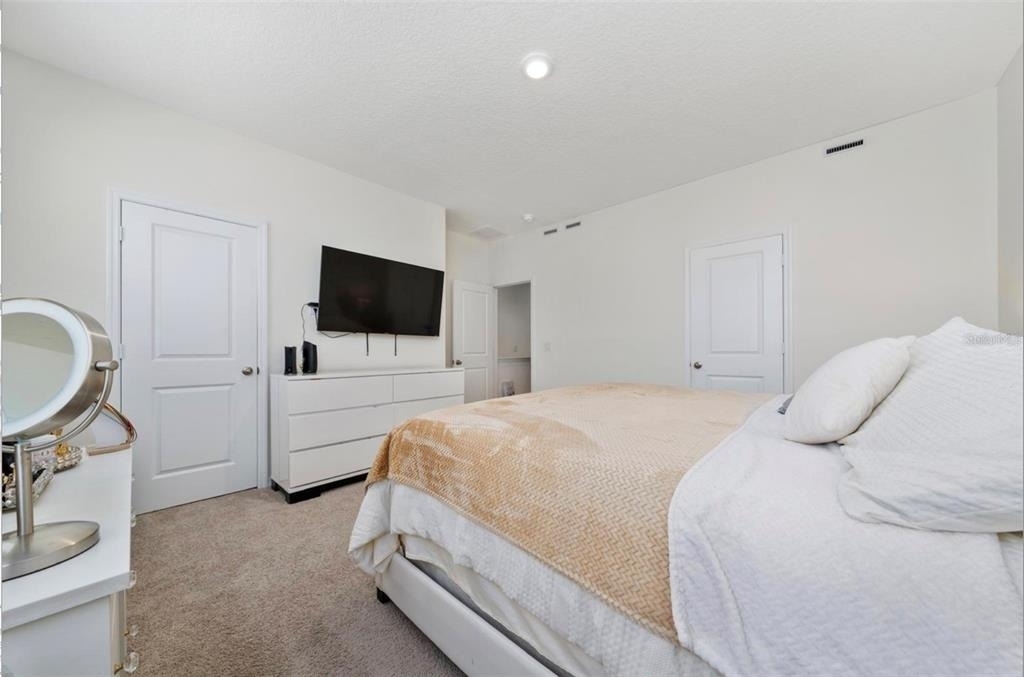 4450 Small Creek Road - Photo 12
