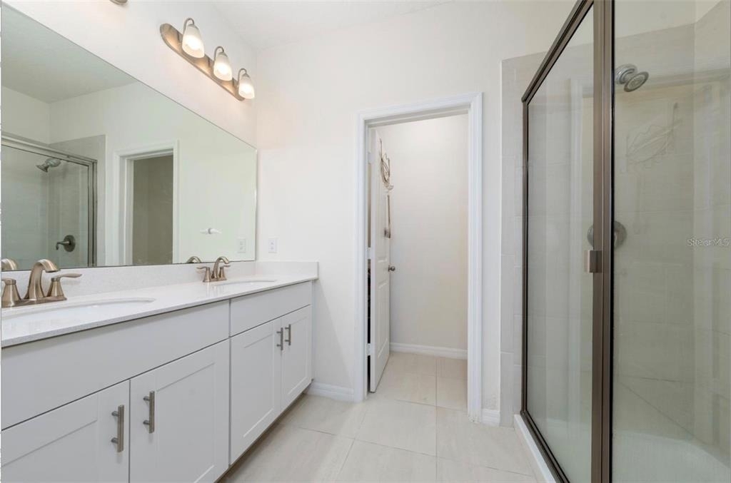 4450 Small Creek Road - Photo 14