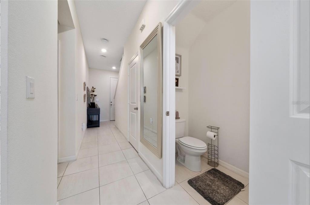 4450 Small Creek Road - Photo 7