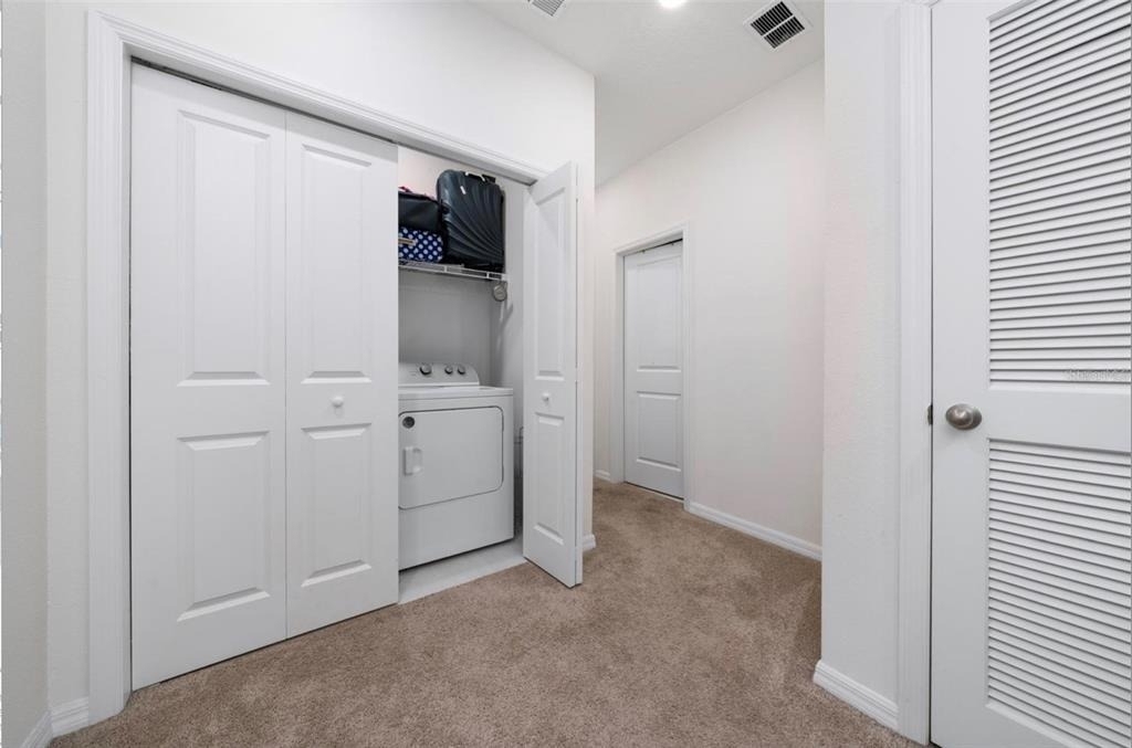 4450 Small Creek Road - Photo 16