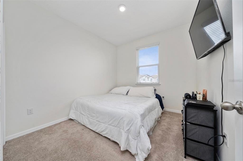4450 Small Creek Road - Photo 15