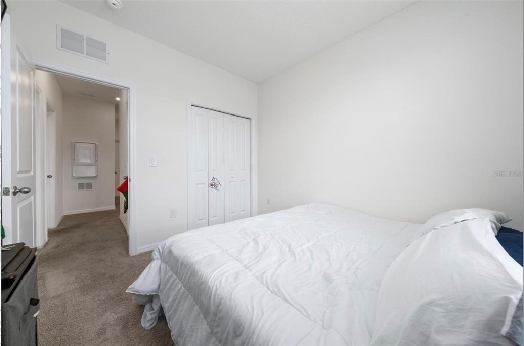 4450 Small Creek Road - Photo 17