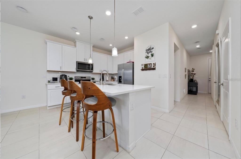 4450 Small Creek Road - Photo 6