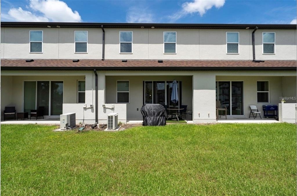 4450 Small Creek Road - Photo 18
