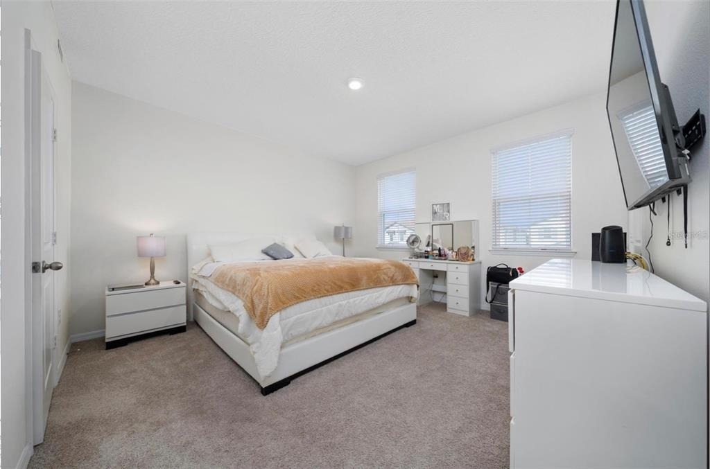 4450 Small Creek Road - Photo 11