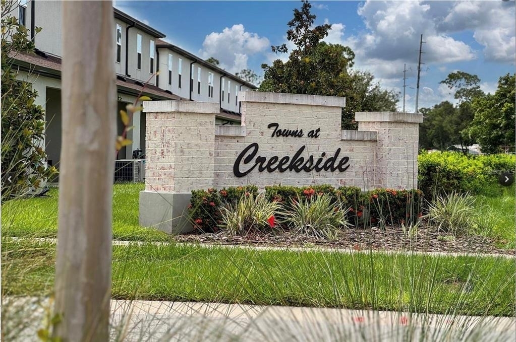 4450 Small Creek Road - Photo 2
