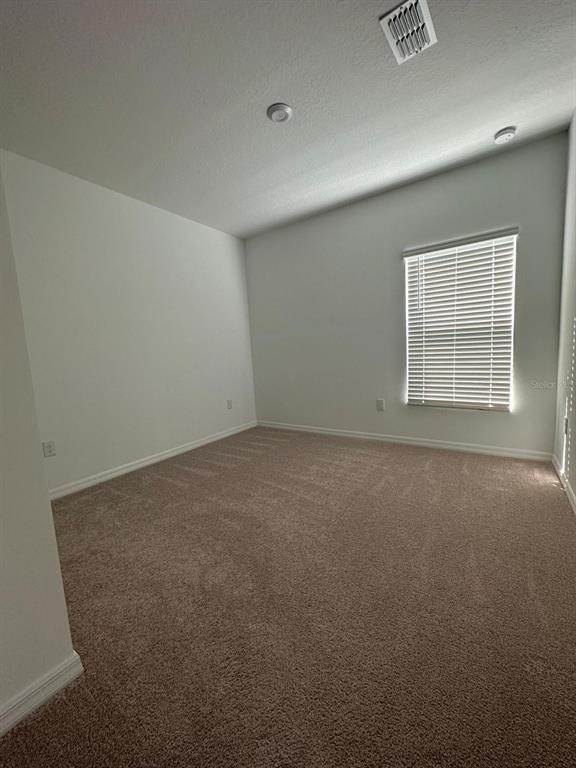 5656 Costa Blanca Way - Photo 12