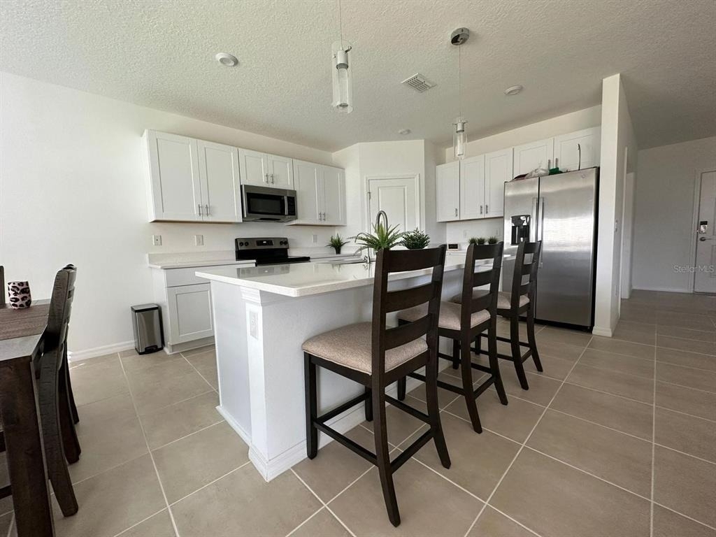 5656 Costa Blanca Way - Photo 7