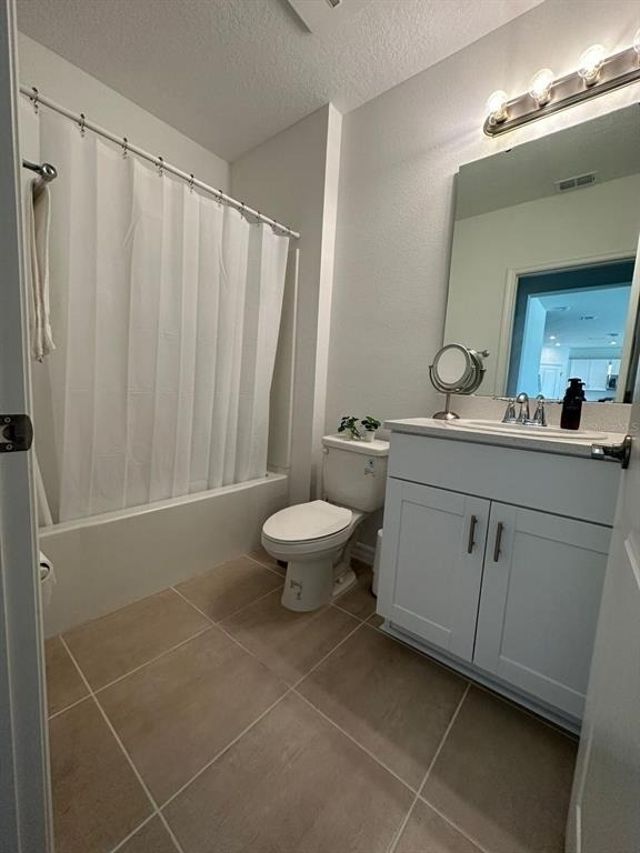 5656 Costa Blanca Way - Photo 11