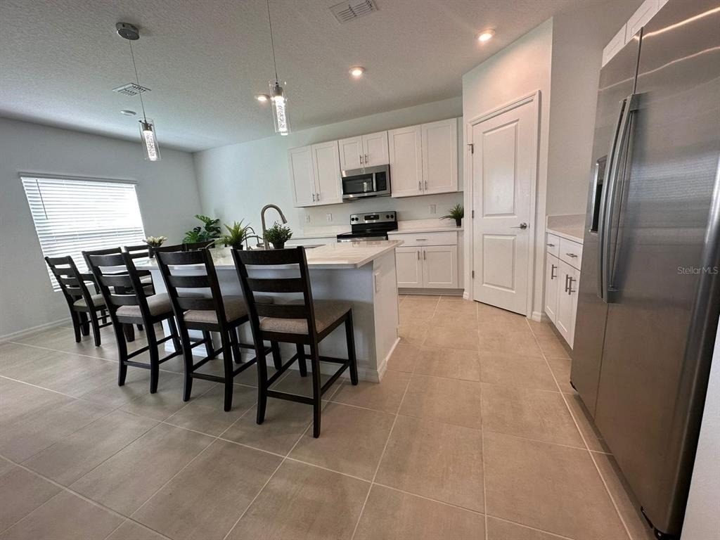 5656 Costa Blanca Way - Photo 5