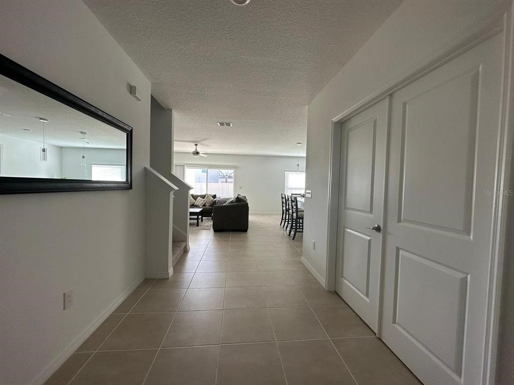5656 Costa Blanca Way - Photo 2