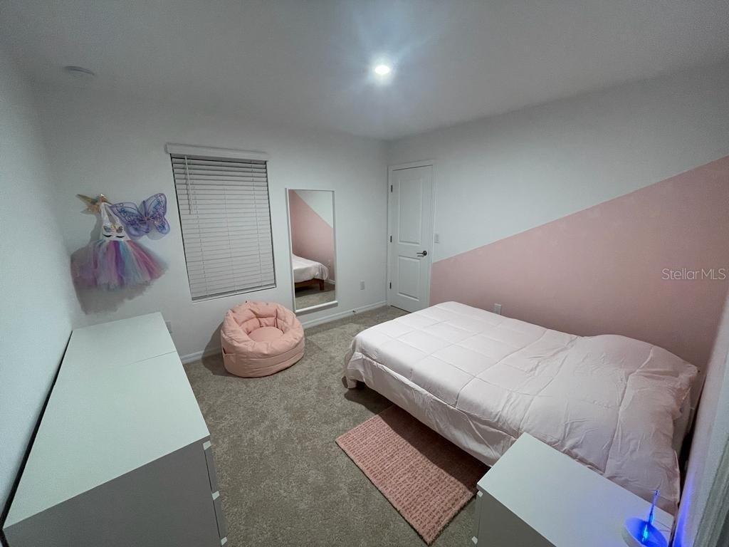 5656 Costa Blanca Way - Photo 9