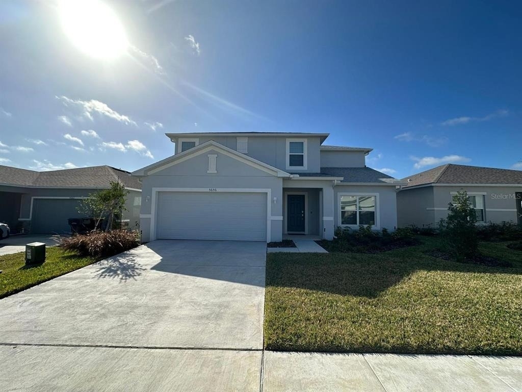5656 Costa Blanca Way - Photo 0