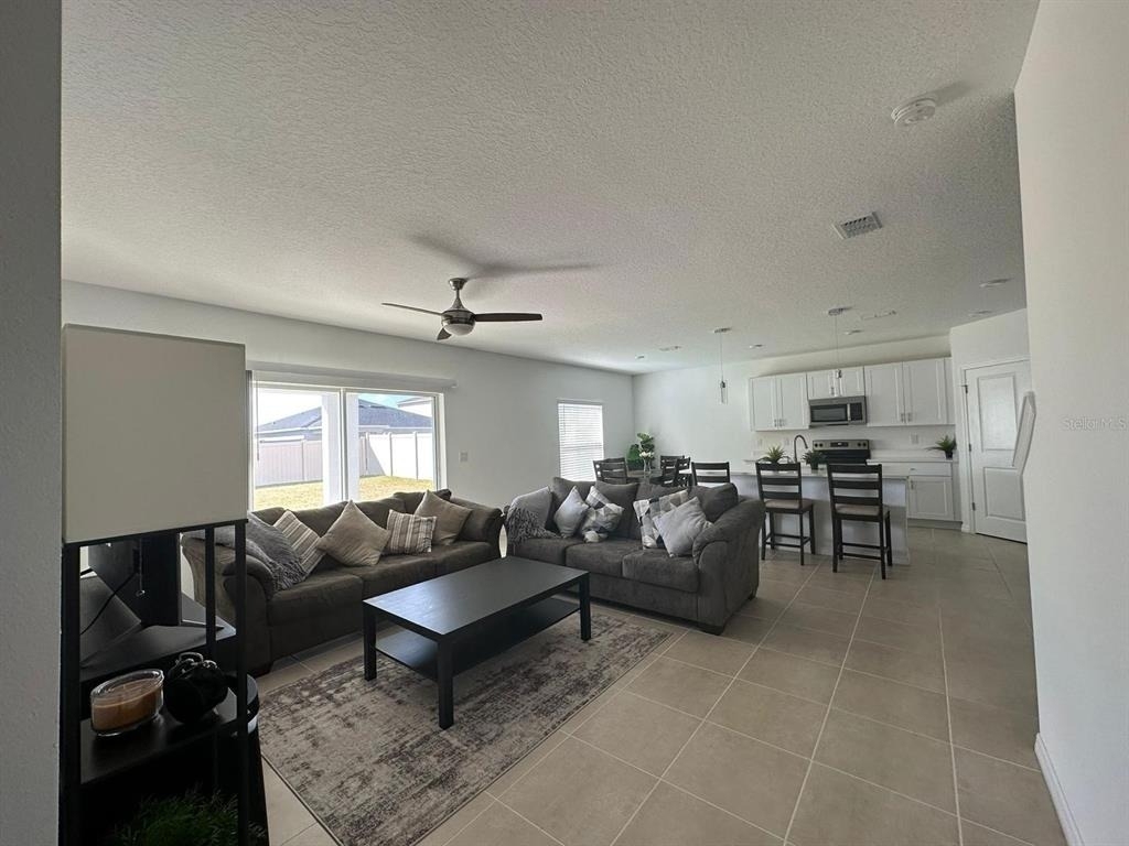 5656 Costa Blanca Way - Photo 6