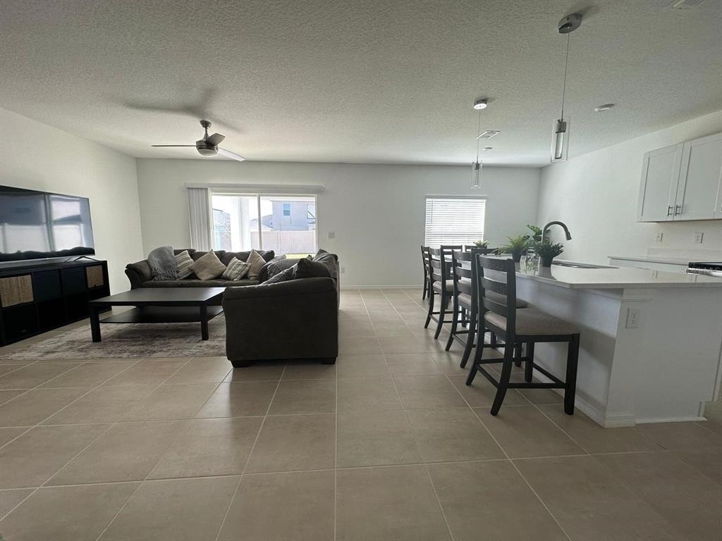 5656 Costa Blanca Way - Photo 8