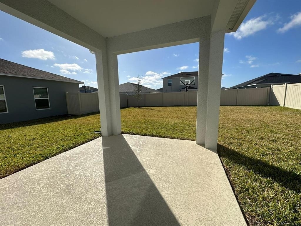 5656 Costa Blanca Way - Photo 15