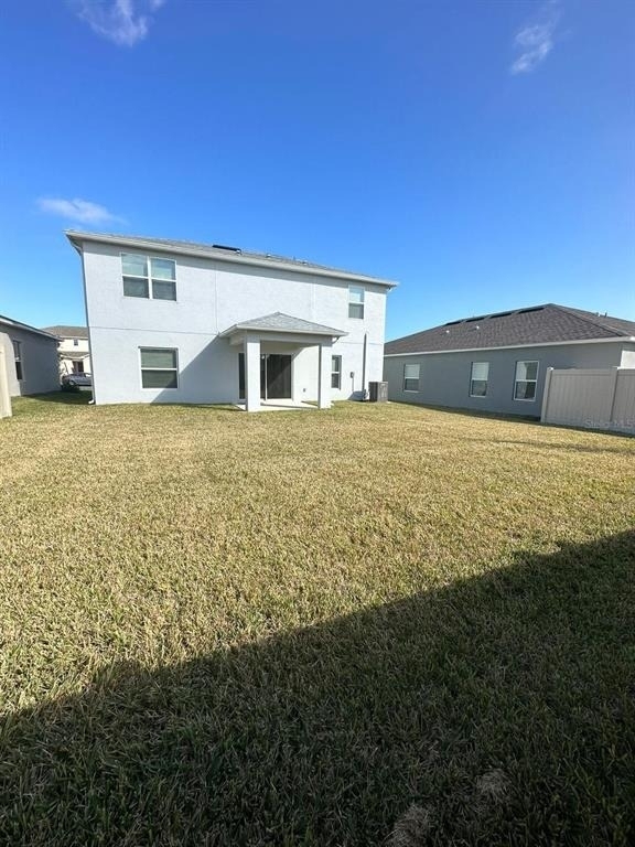 5656 Costa Blanca Way - Photo 16