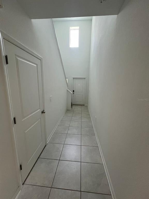 1334 Diego Terrace - Photo 9