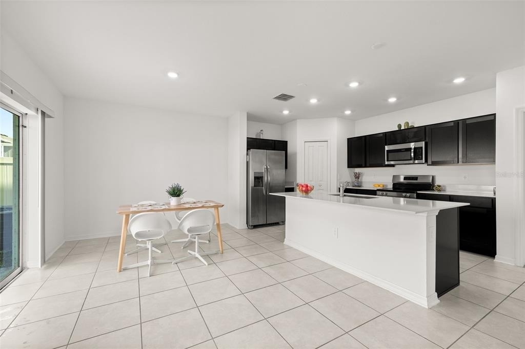 1334 Diego Terrace - Photo 15