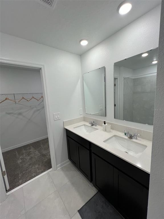 1334 Diego Terrace - Photo 3