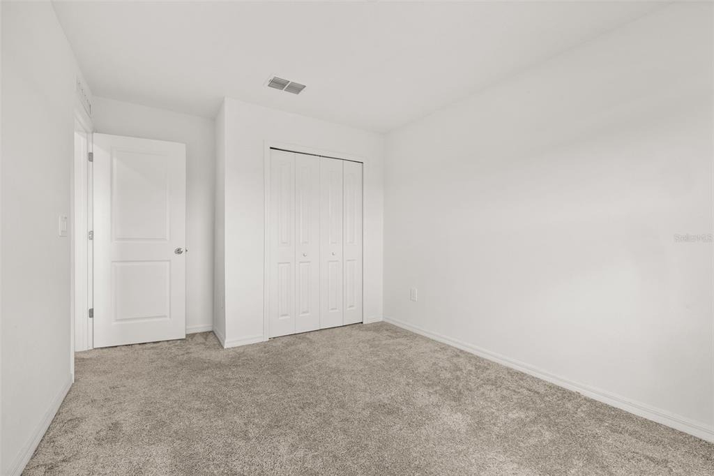 1334 Diego Terrace - Photo 43