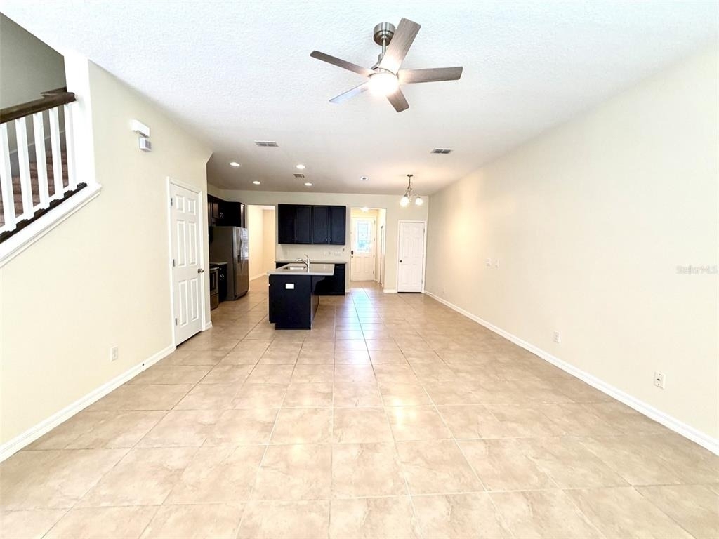 8568 Dufferin Lane - Photo 4